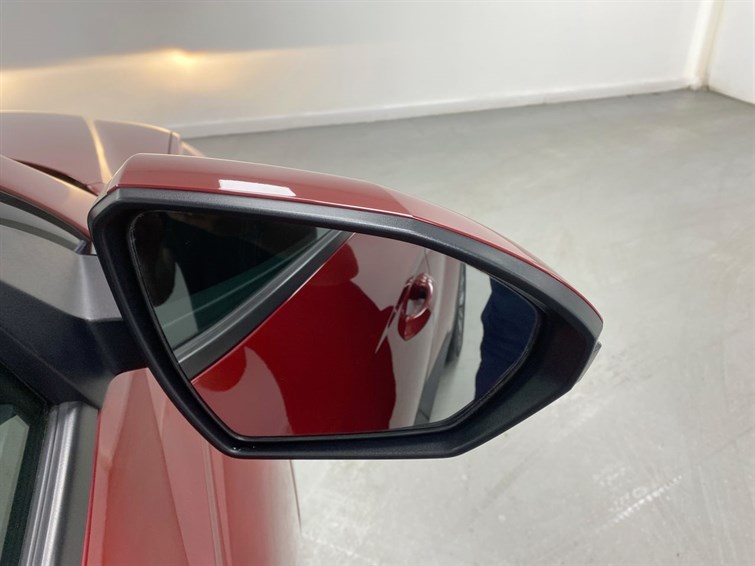 Used Hyundai TUCSON 2021 for sale - 77210511: Photo 26