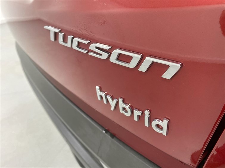 Used Hyundai TUCSON 2021 for sale - 77210511: Photo 29