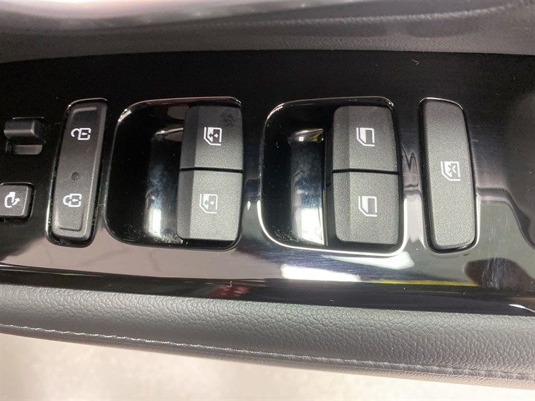 Used Hyundai TUCSON 2021 for sale - 77210511: Photo 34