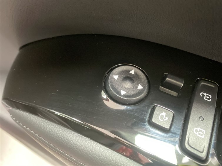 Used Hyundai TUCSON 2021 for sale - 77210511: Photo 35