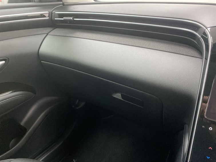 Used Hyundai TUCSON 2021 for sale - 77210511: Photo 36