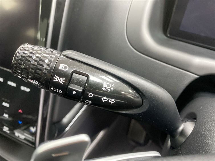 Used Hyundai TUCSON 2021 for sale - 77210511: Photo 39