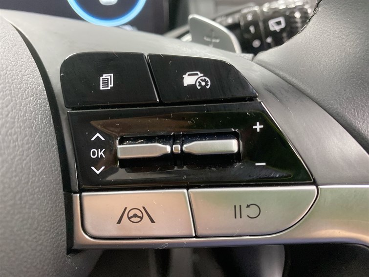 Used Hyundai TUCSON 2021 for sale - 77210511: Photo 41