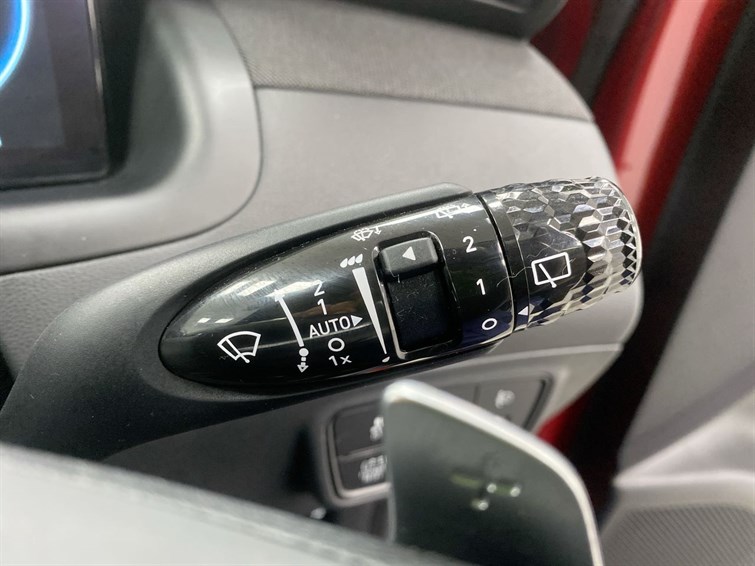 Used Hyundai TUCSON 2021 for sale - 77210511: Photo 42