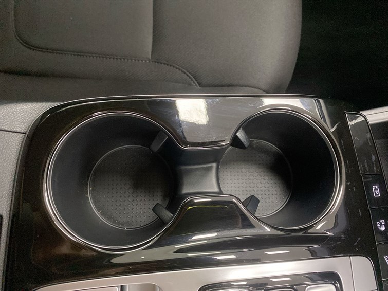 Used Hyundai TUCSON 2021 for sale - 77210511: Photo 49