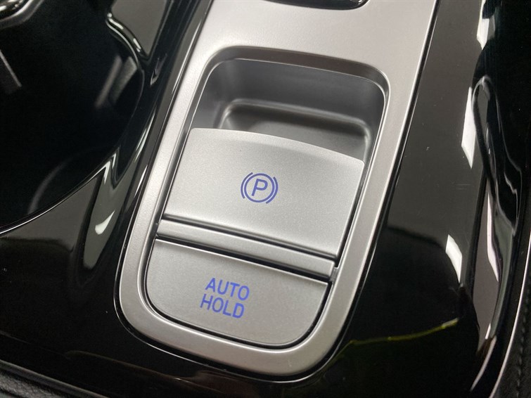 Used Hyundai TUCSON 2021 for sale - 77210511: Photo 50