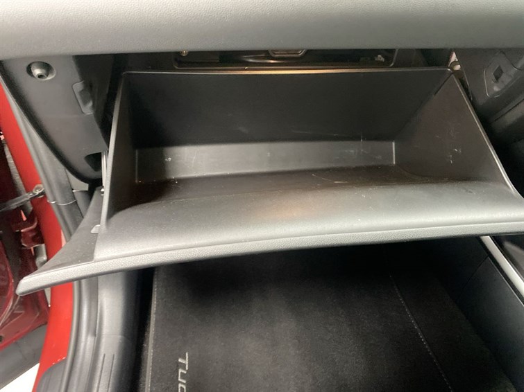 Used Hyundai TUCSON 2021 for sale - 77210511: Photo 55