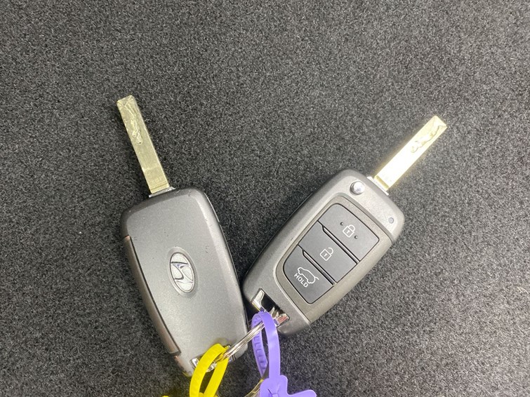 Used Hyundai TUCSON 2021 for sale - 77210511: Photo 56