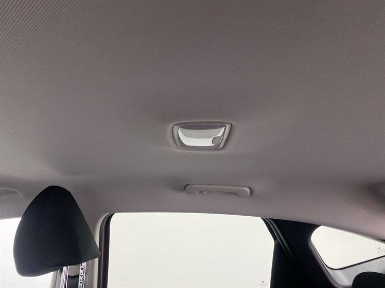 Used Hyundai TUCSON 2021 for sale - 77210511: Photo 59