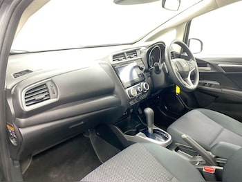 Used Honda Jazz 2019 for sale - 79454680: Photo