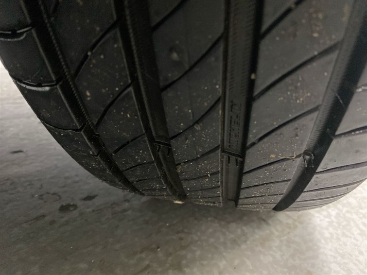 Used Hyundai i20 2025 for sale - 77210483: Photo 16