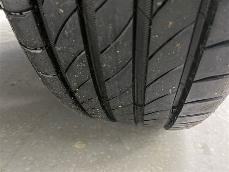 Used Hyundai i20 2025 for sale - 77210483: Photo 18