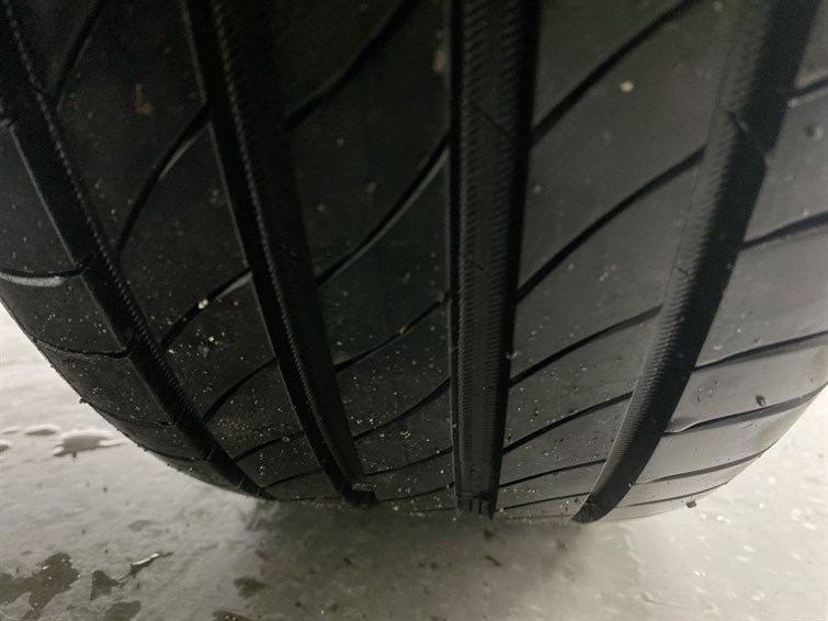 Used Hyundai i20 2025 for sale - 77210483: Photo 20