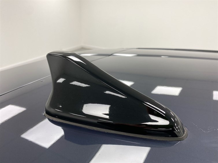 Used Hyundai i20 2025 for sale - 77210483: Photo 24