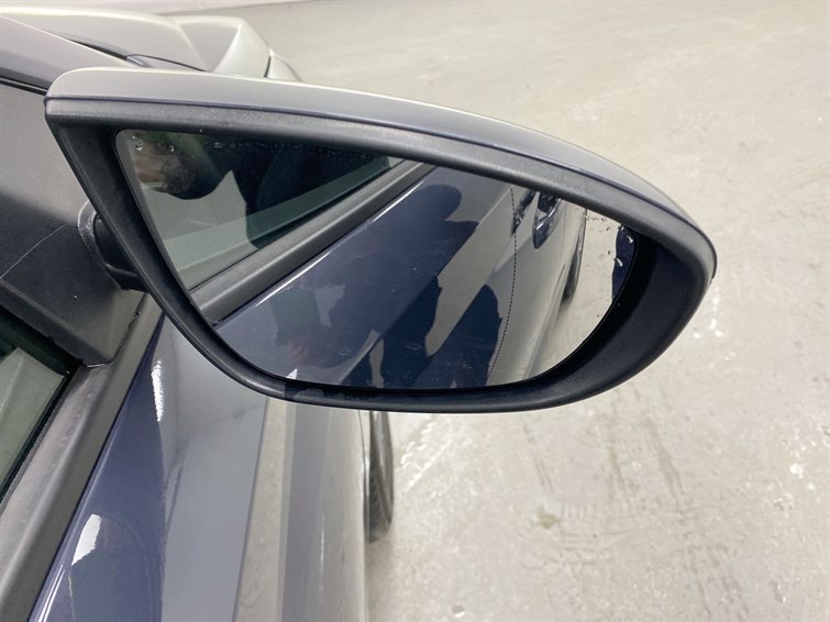 Used Hyundai i20 2025 for sale - 77210483: Photo 25