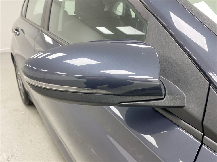 Used Hyundai i20 2025 for sale - 77210483: Photo 26