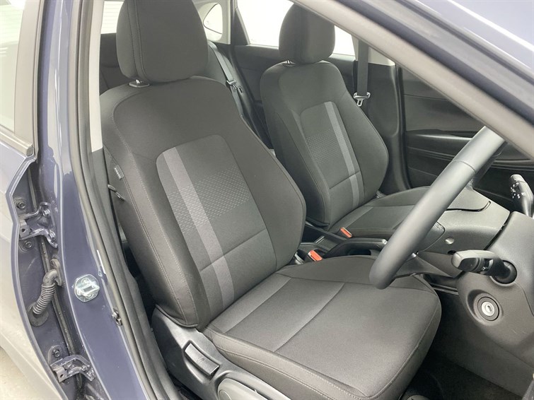 Used Hyundai i20 2025 for sale - 77210483: Photo 31