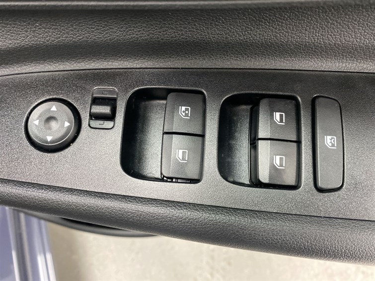 Used Hyundai i20 2025 for sale - 77210483: Photo 33