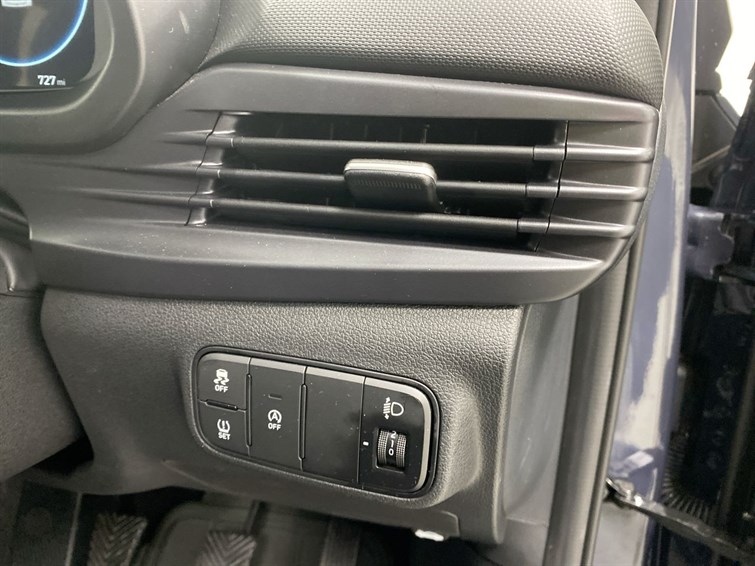 Used Hyundai i20 2025 for sale - 77210483: Photo 34