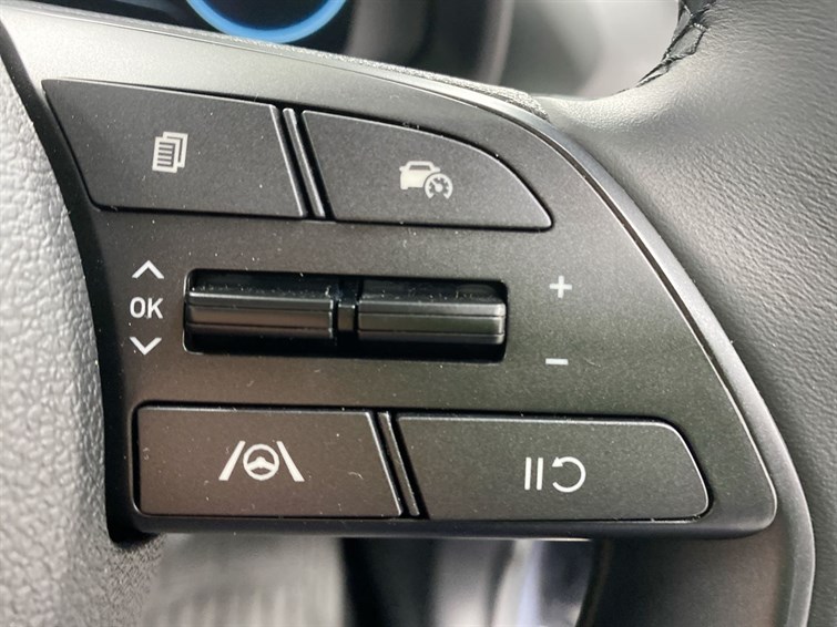 Used Hyundai i20 2025 for sale - 77210483: Photo 39