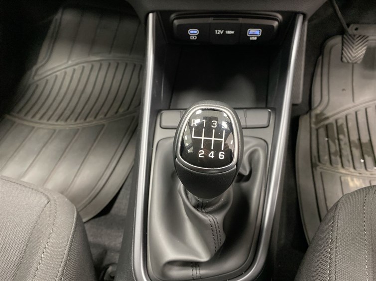 Used Hyundai i20 2025 for sale - 77210483: Photo 46