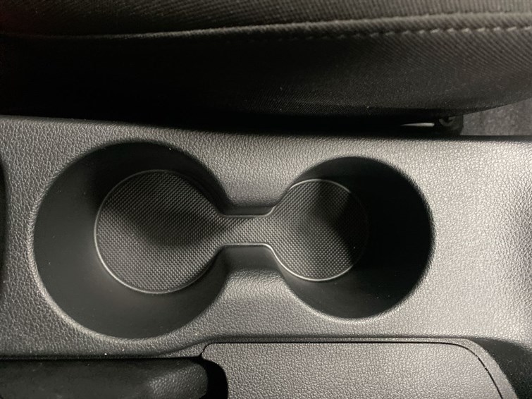 Used Hyundai i20 2025 for sale - 77210483: Photo 47