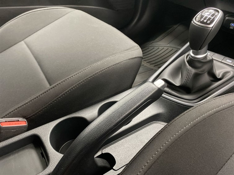 Used Hyundai i20 2025 for sale - 77210483: Photo 48