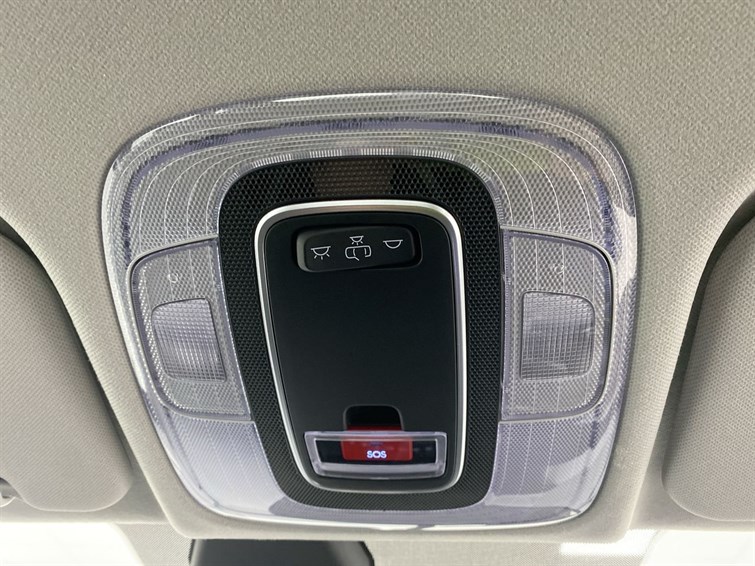 Used Hyundai i20 2025 for sale - 77210483: Photo 49