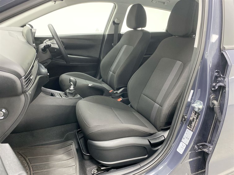 Used Hyundai i20 2025 for sale - 77210483: Photo 50