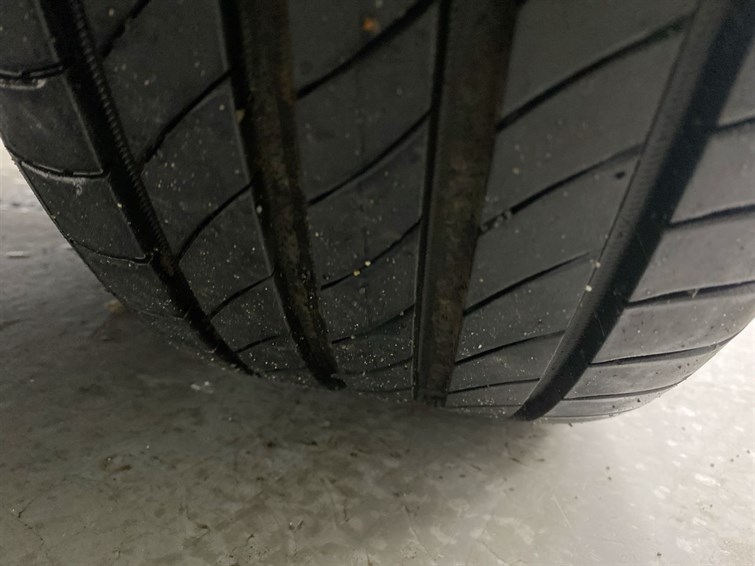 Used Hyundai i20 2025 for sale - 77210483: Photo 52