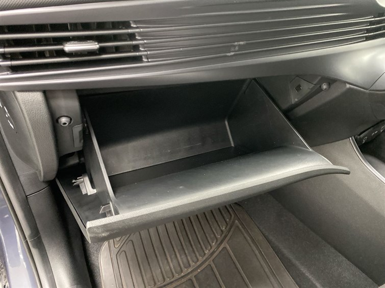 Used Hyundai i20 2025 for sale - 77210483: Photo 53