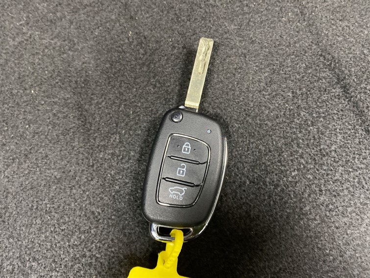 Used Hyundai i20 2025 for sale - 77210483: Photo 54