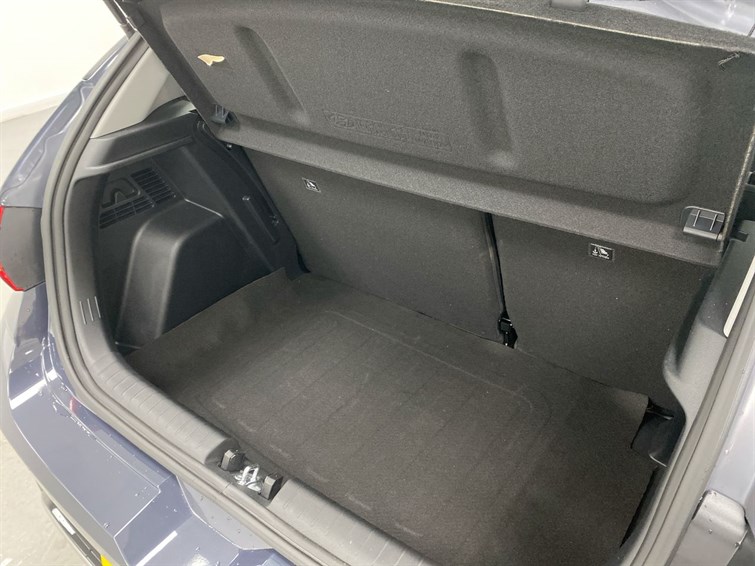 Used Hyundai i20 2025 for sale - 77210483: Photo 60