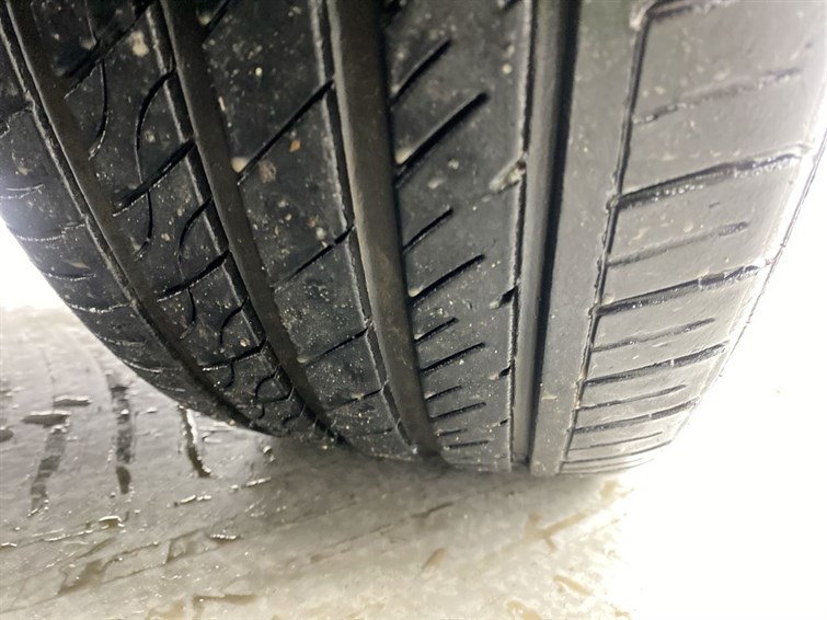 Used BMW 1 Series 2018 for sale - 77525700: Photo 14