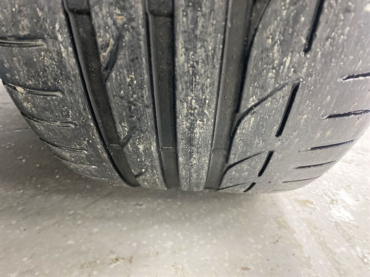 Used BMW 1 Series 2018 for sale - 77525700: Photo 16