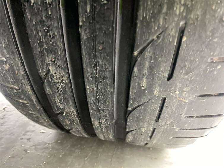 Used BMW 1 Series 2018 for sale - 77525700: Photo 18