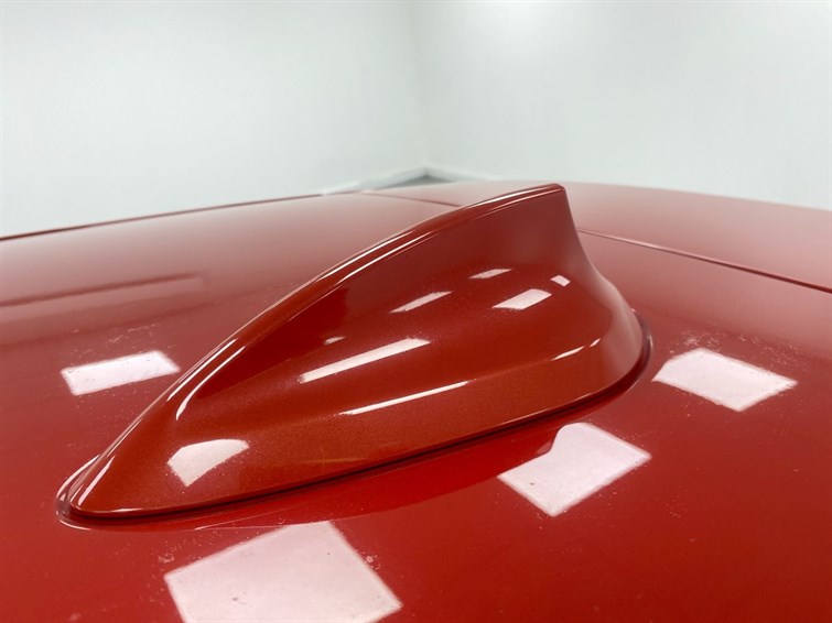 Used BMW 1 Series 2018 for sale - 77525700: Photo 24