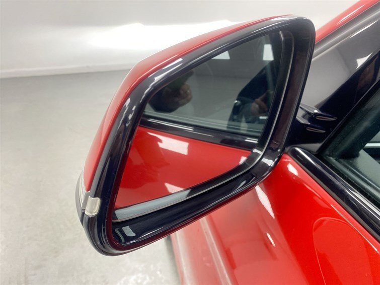 Used BMW 1 Series 2018 for sale - 77525700: Photo 25