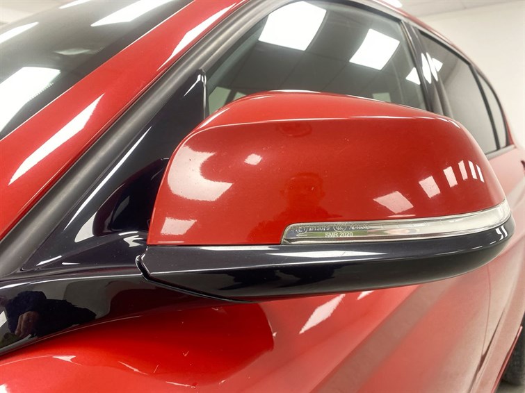 Used BMW 1 Series 2018 for sale - 77525700: Photo 26