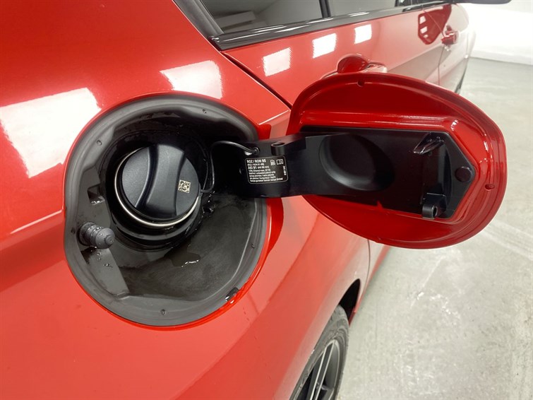 Used BMW 1 Series 2018 for sale - 77525700: Photo 27