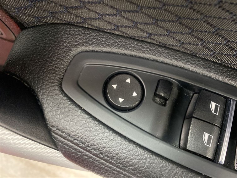 Used BMW 1 Series 2018 for sale - 77525700: Photo 34