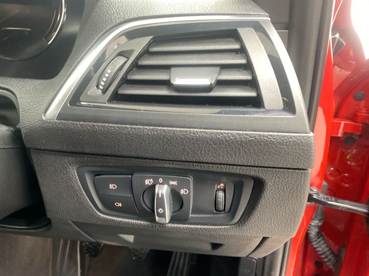 Used BMW 1 Series 2018 for sale - 77525700: Photo 35