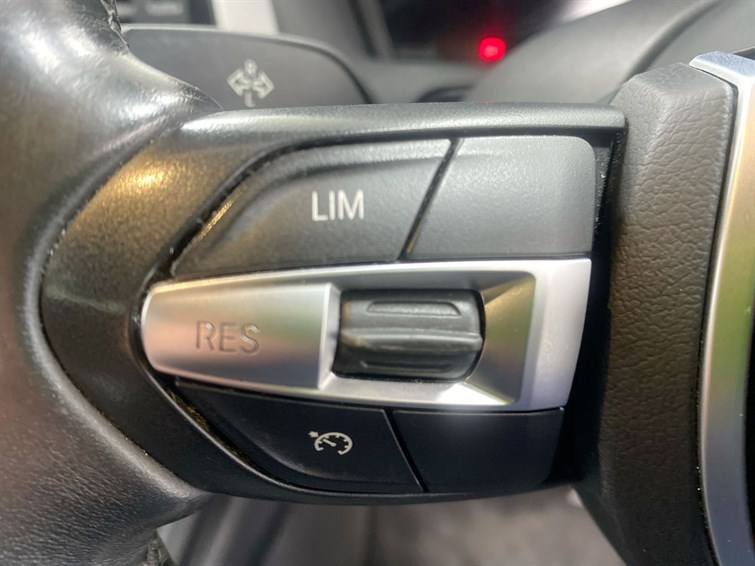 Used BMW 1 Series 2018 for sale - 77525700: Photo 37