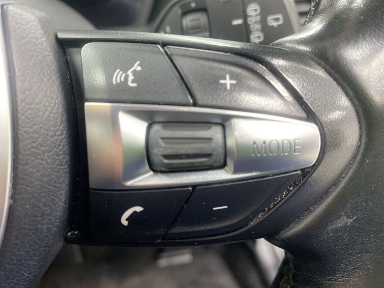 Used BMW 1 Series 2018 for sale - 77525700: Photo 40