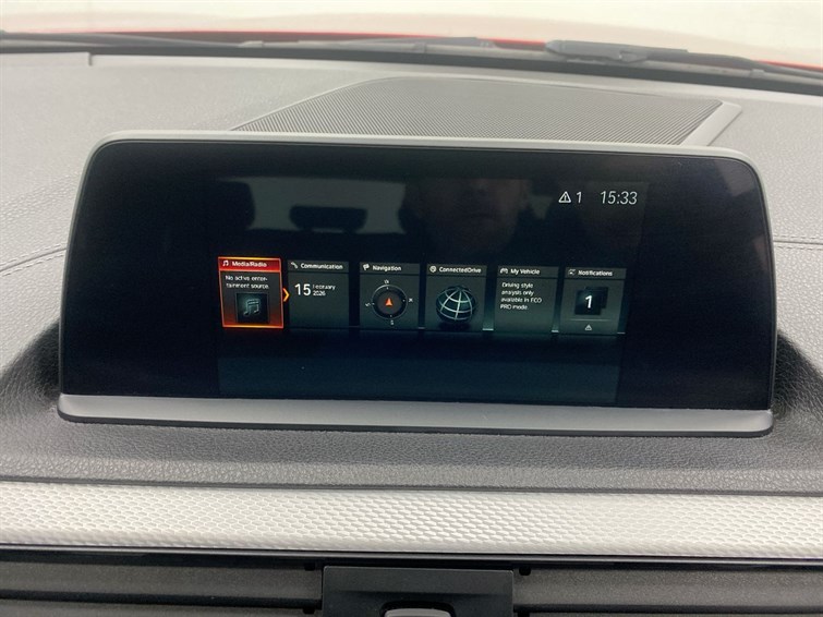 Used BMW 1 Series 2018 for sale - 77525700: Photo 45