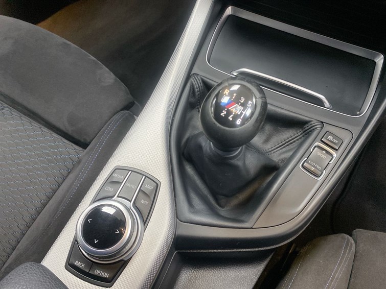 Used BMW 1 Series 2018 for sale - 77525700: Photo 47