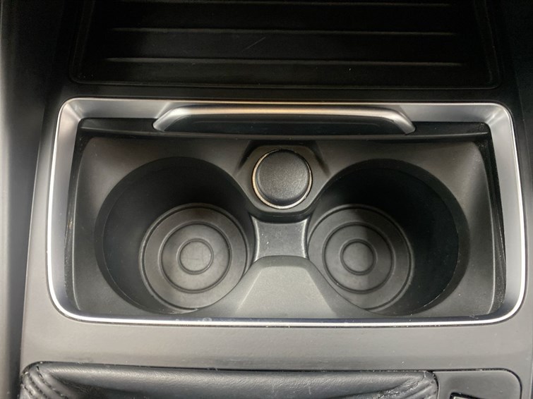 Used BMW 1 Series 2018 for sale - 77525700: Photo 48