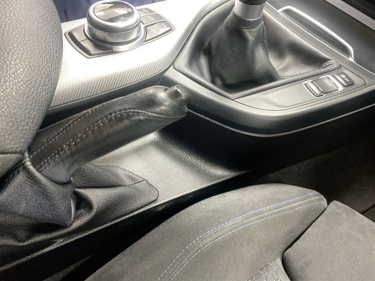 Used BMW 1 Series 2018 for sale - 77525700: Photo 49