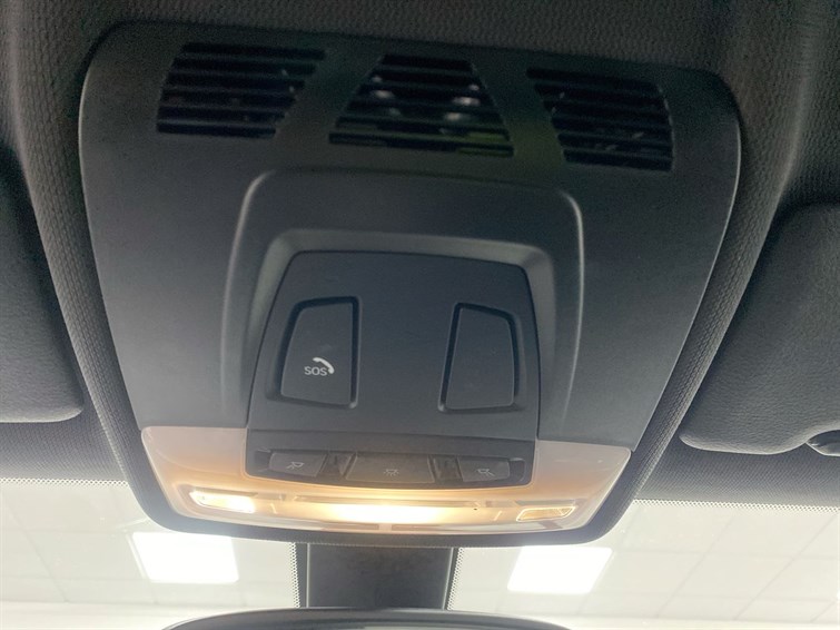 Used BMW 1 Series 2018 for sale - 77525700: Photo 50