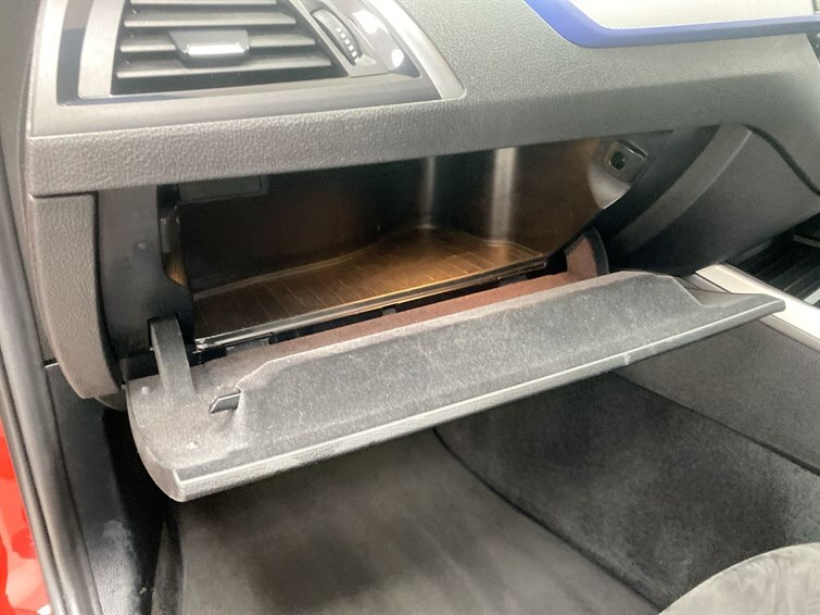 Used BMW 1 Series 2018 for sale - 77525700: Photo 53